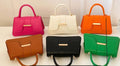 Ladies bags