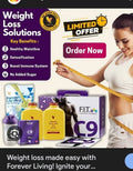Weight loss products